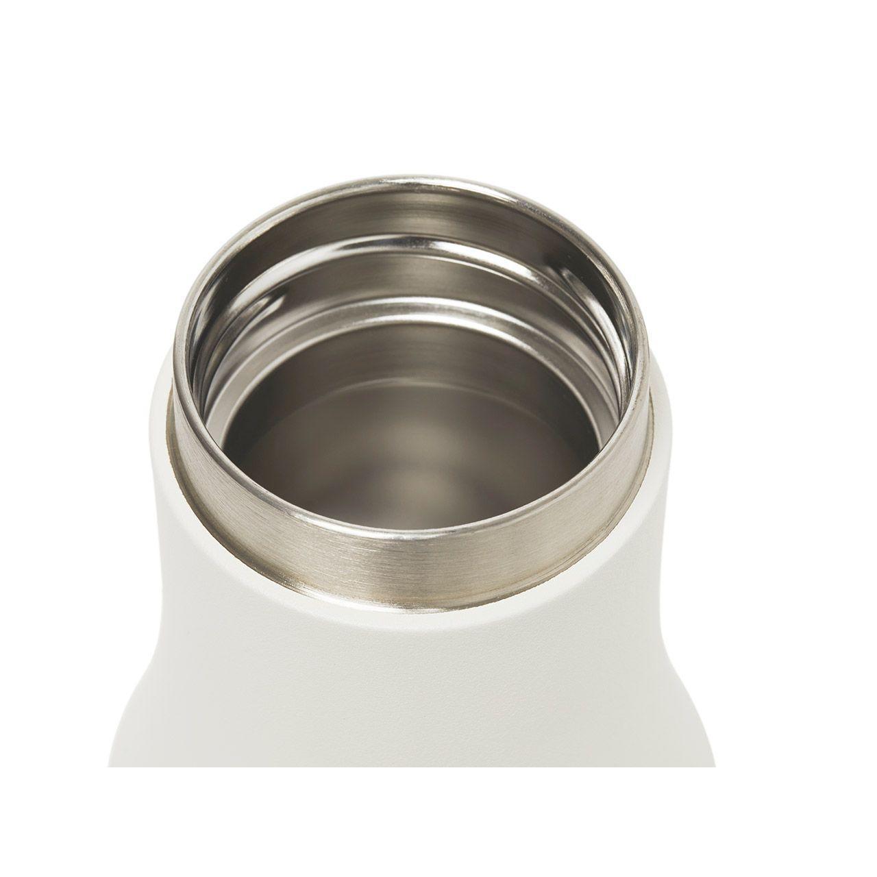 Kakao Friends - Lazy Ryan & Choonsik To-Go Tumbler - Kgift.shop