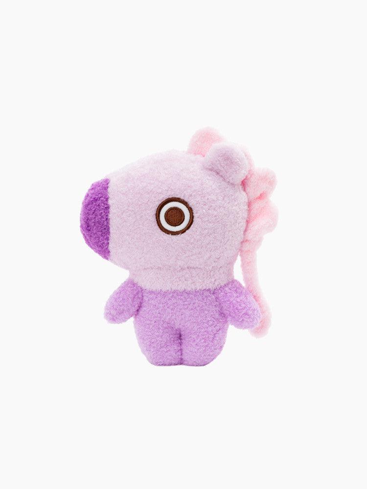 BT21 Purple Edition Standing Doll - Kgift.shop