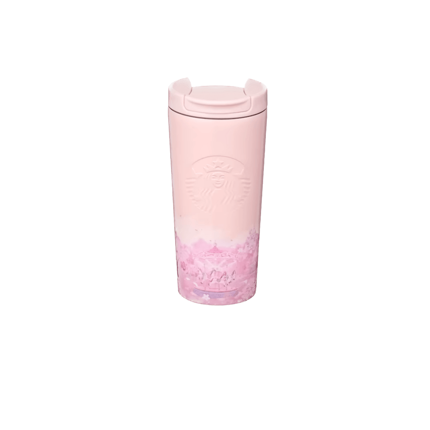 23 Cherry Blossom Starbucks Korea Spring MD 1 - Kgift.shop