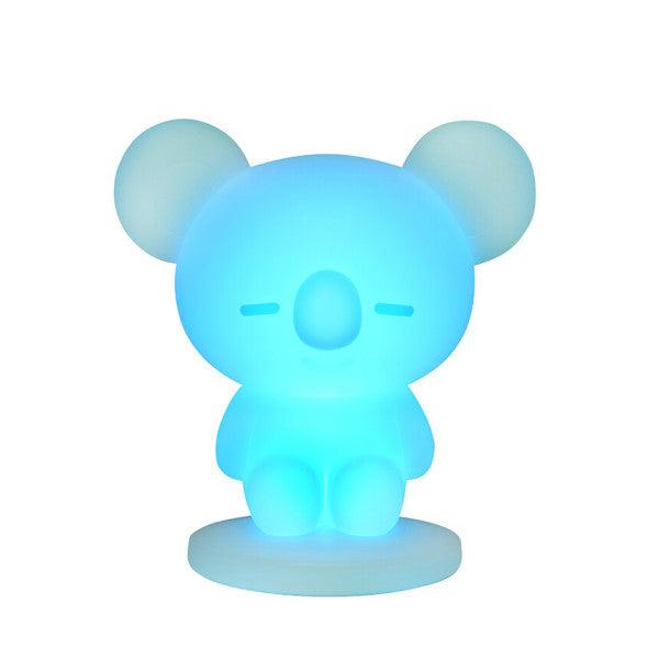 BT21 Smart Lamp Mood light
