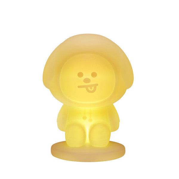BT21 Smart Lamp Mood light