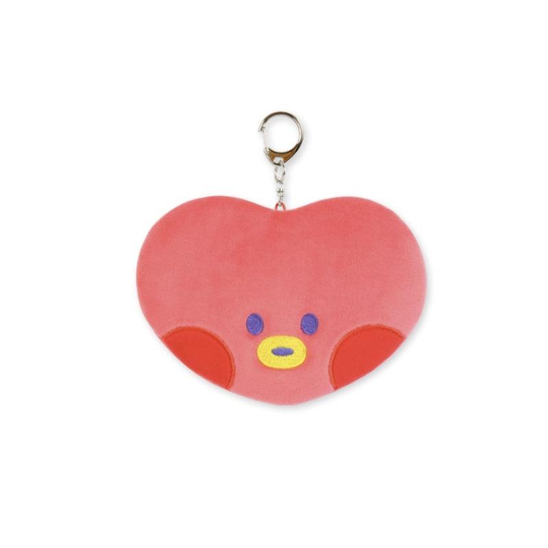 Monopoly x BT21 - Minini Doll Pouch M - Kgift.shop