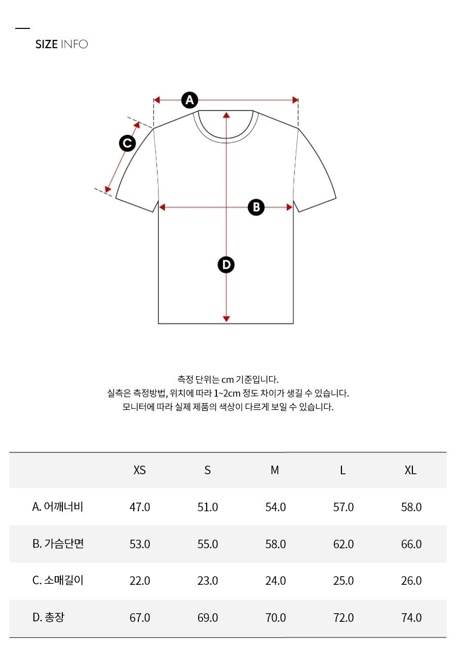 Calvin Klein Men's Relax Fit Heavy Crew Neck Short Sleeve T-Shirt Jungkook Pick! - Kgift.shop