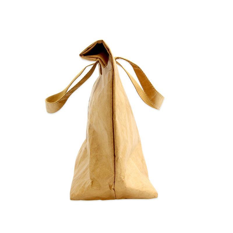NARA HOME DECO x TinyTAN Tiny Mart Basic Lunch Bag - Kgift.shop