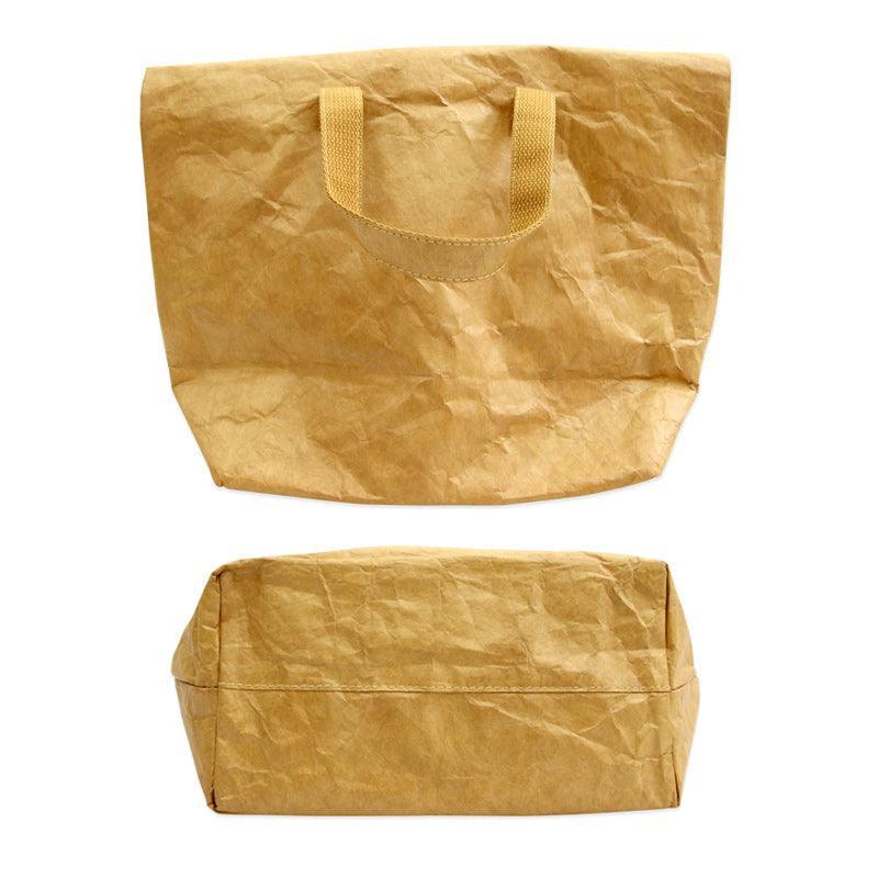 NARA HOME DECO x TinyTAN Tiny Mart Basic Lunch Bag - Kgift.shop