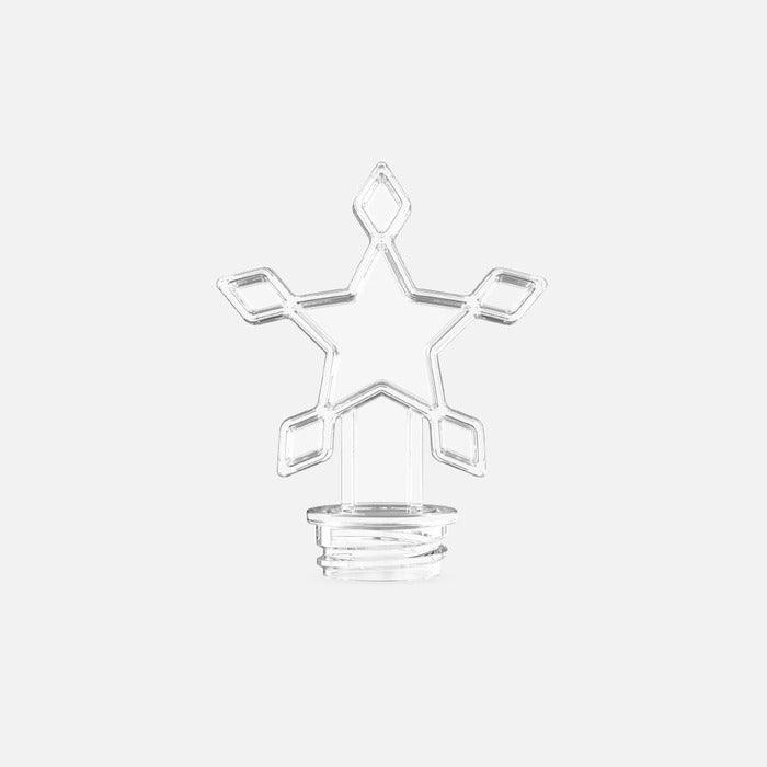 Aespa Official Fanlight stick