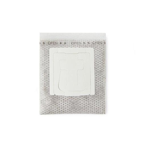 Line Friends Bean Brothers Brown Suit Special Hand Drip Coffee Set (11g/30ea) - Kgift.shop