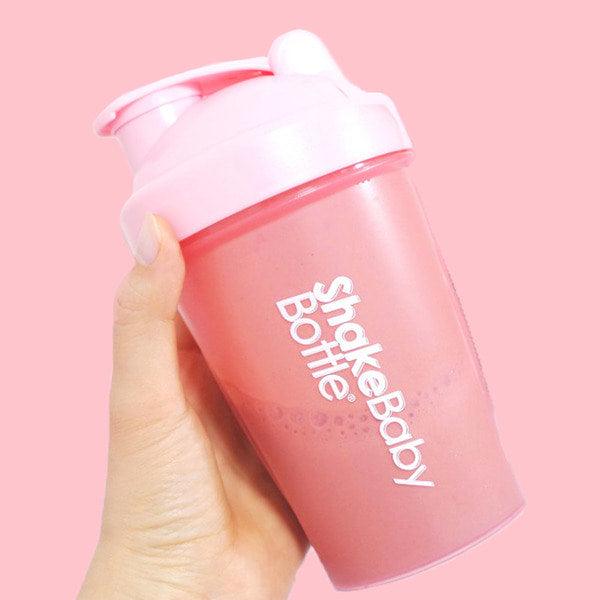 Shake Baby Protein Shake - Kgift.shop
