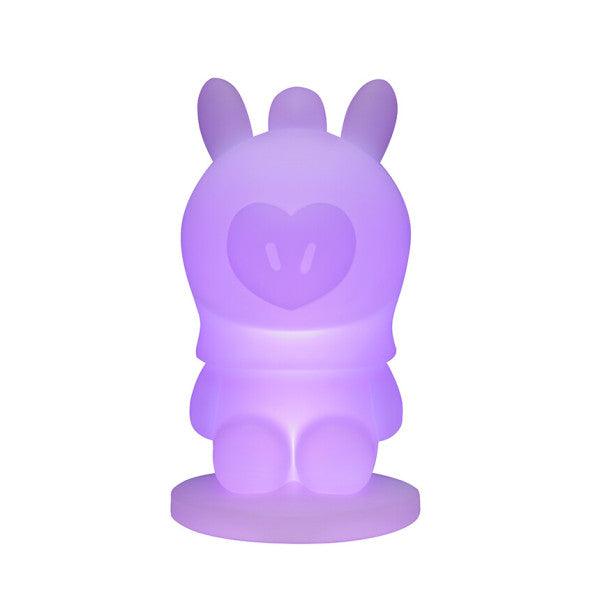 BT21 Smart Lamp Mood light