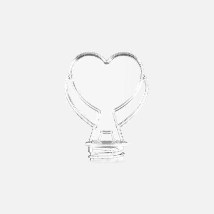 Aespa Official Fanlight stick