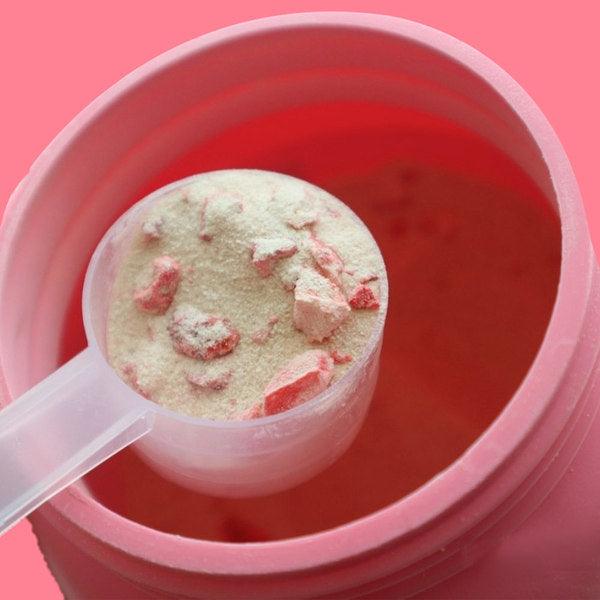 Shake Baby Protein Shake - Kgift.shop