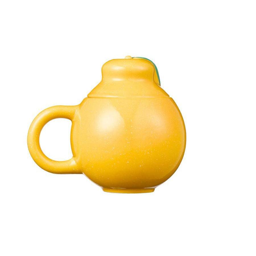 Starbucks Jeju Hallabong Mug 237ml - Kgift.shop