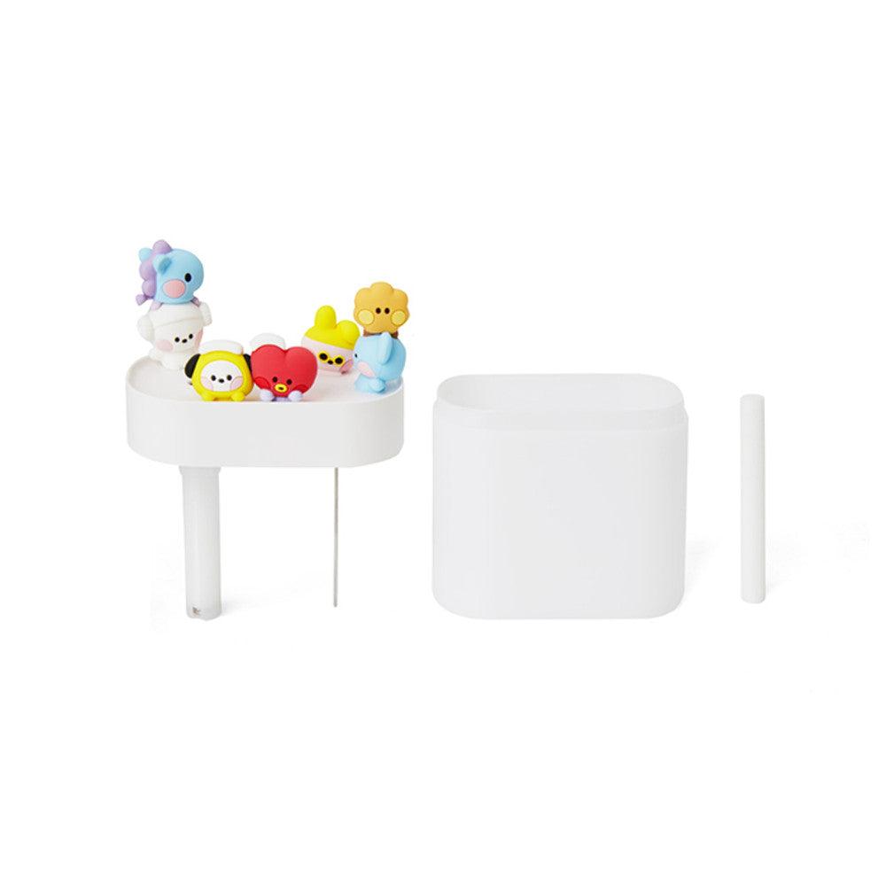 Line Friends BT21 Minini Humidifier - Kgift.shop