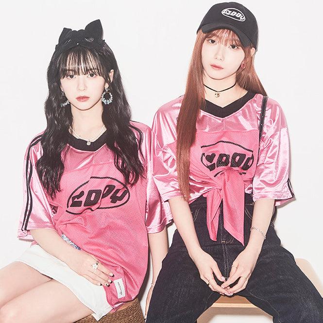 Kep1er x APOC 𝐒𝐭𝐫𝐞𝐞𝐭 𝐂𝐚𝐭'𝐬 𝐂𝐥𝐮𝐛 联名