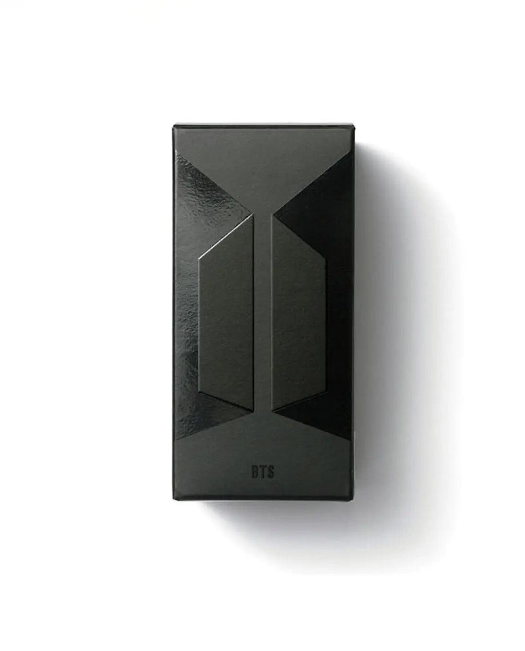 Army Bomb Official Light Stick Keyring SE Big Hit