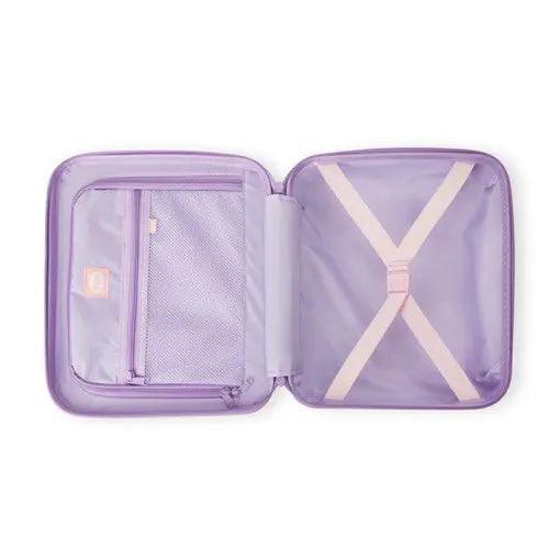 BT21 Minini Travel Mini Hard Carrier Line Friends