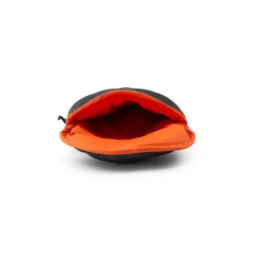 BT21 Winter Quilt Multi Pouch Line Friends