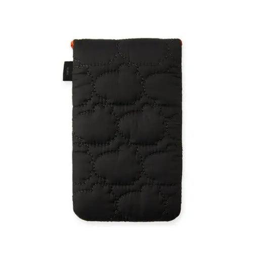 BT21 Winter Quilt Multi Pouch Line Friends