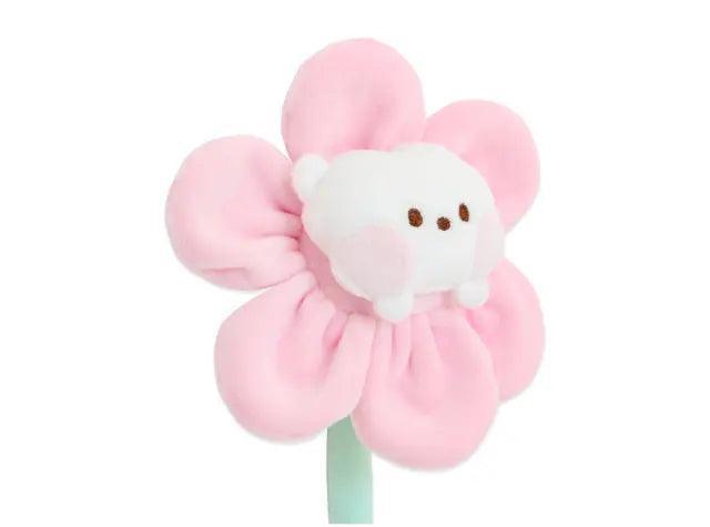 Bt21 Minini Flower Deco Kgift.shop