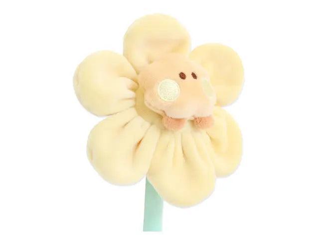 Bt21 Minini Flower Deco Kgift.shop