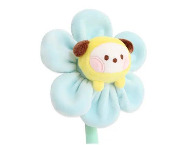 Bt21 Minini Flower Deco Kgift.shop