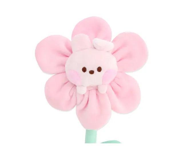 Bt21 Minini Flower Deco Kgift.shop