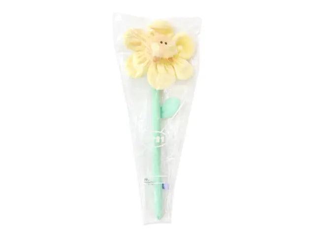 Bt21 Minini Flower Deco Kgift.shop