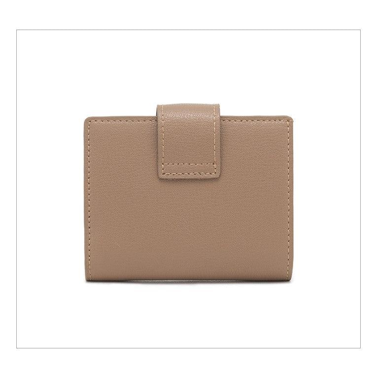 Carlyn Bourke Card Wallet - Kgift.shop