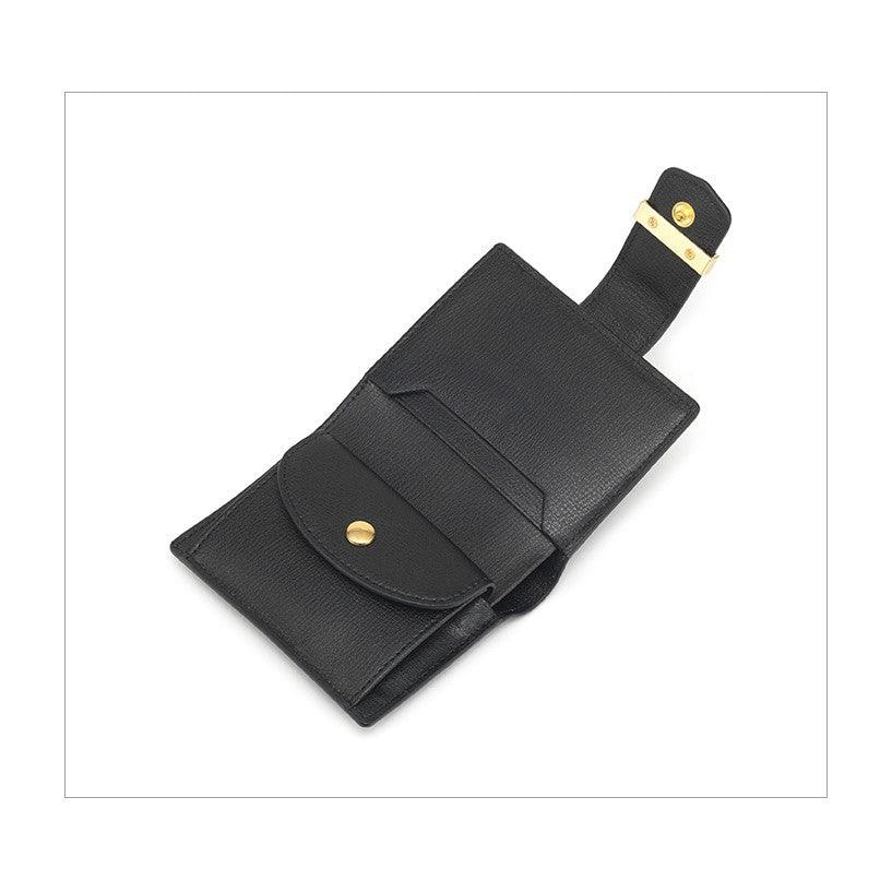 Carlyn Bourke Card Wallet - Kgift.shop
