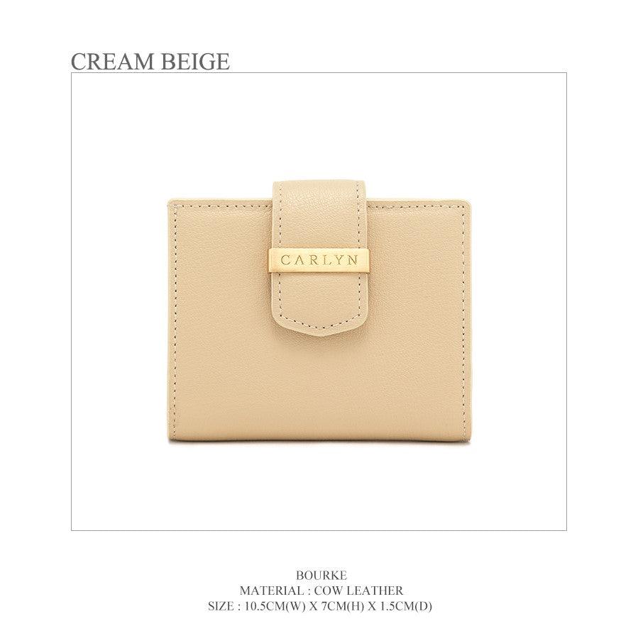 Carlyn Bourke Card Wallet - Kgift.shop