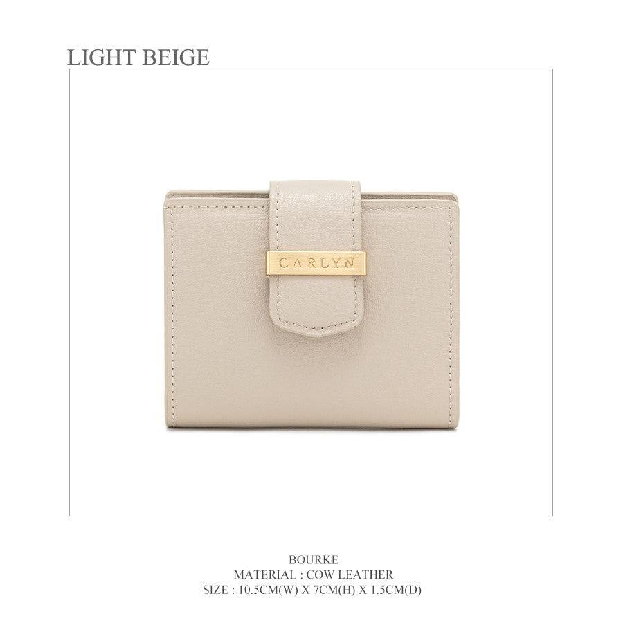 Carlyn Bourke Card Wallet - Kgift.shop