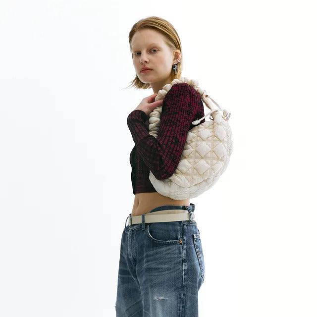 Carlyn Cozy - Kgift.shop