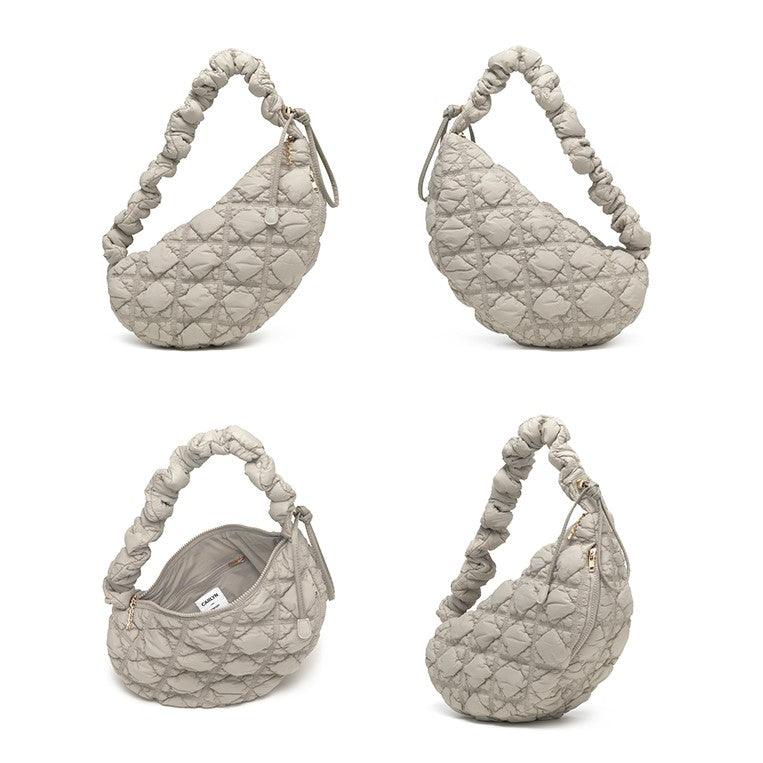 Carlyn Cozy - Kgift.shop