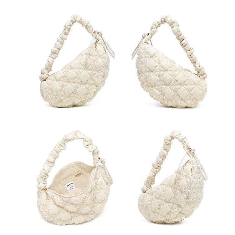 Carlyn Cozy - Kgift.shop