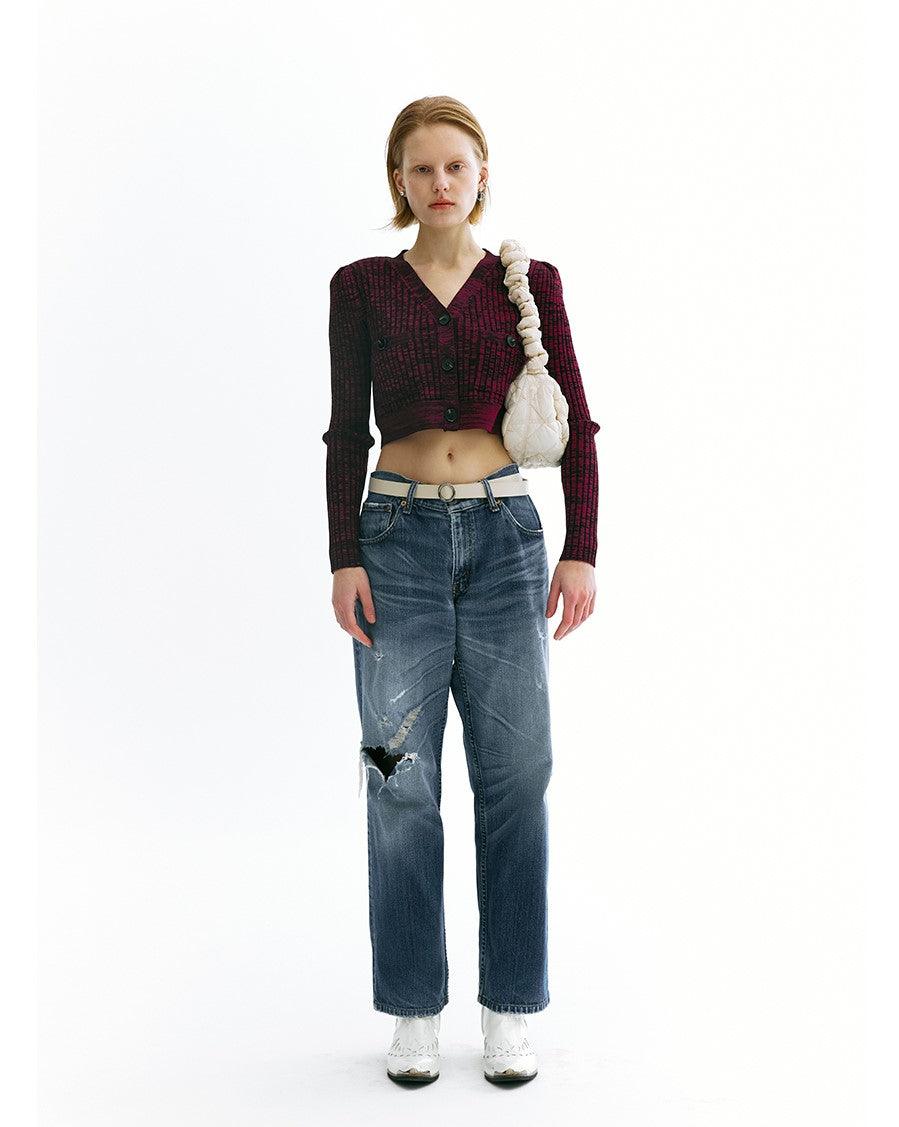 Carlyn Cozy - Kgift.shop