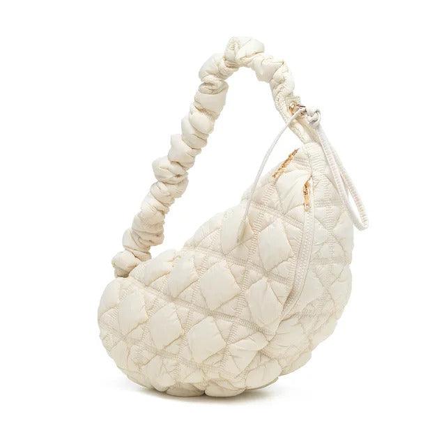 Carlyn Cozy - Kgift.shop