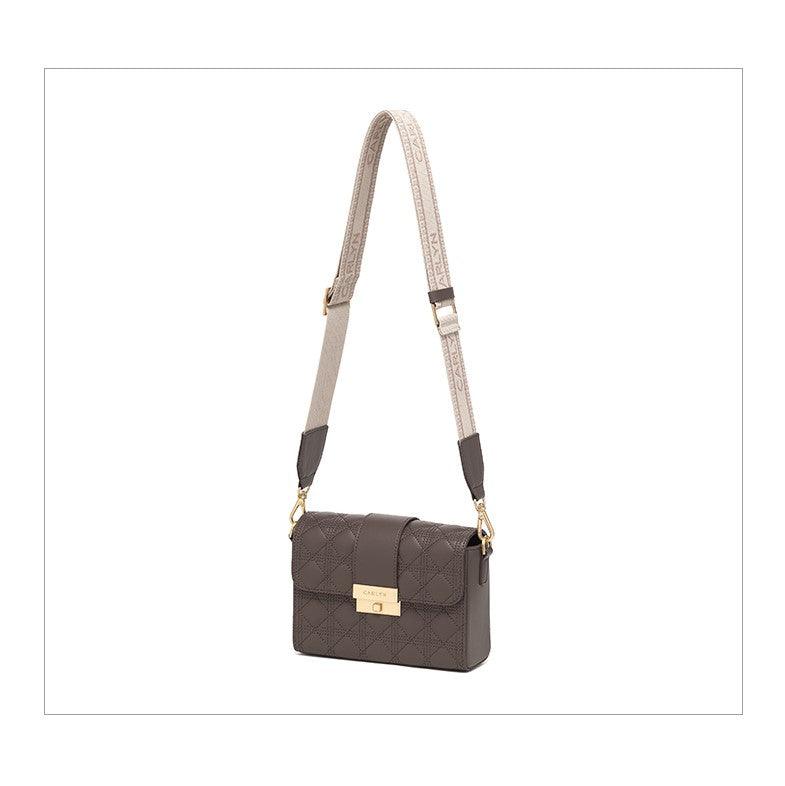 Carlyn Minute - Kgift.shop