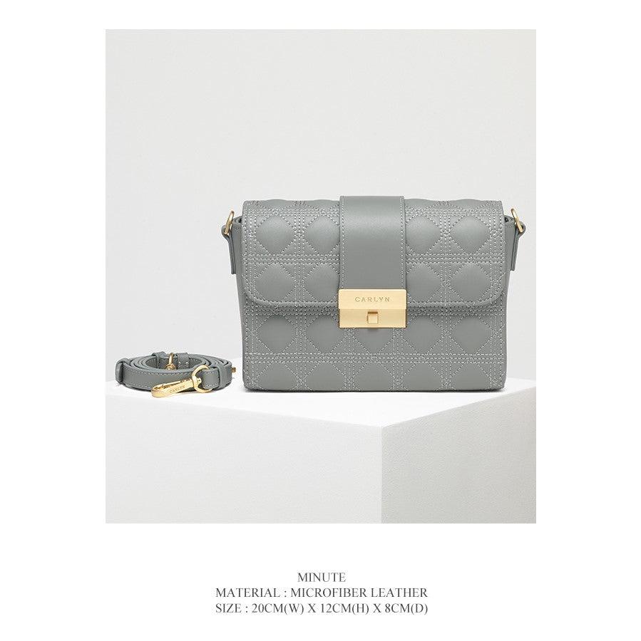 Carlyn Minute - Kgift.shop