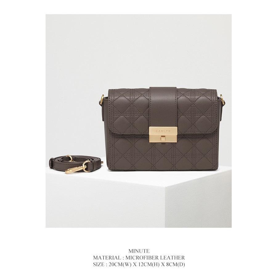 Carlyn Minute - Kgift.shop