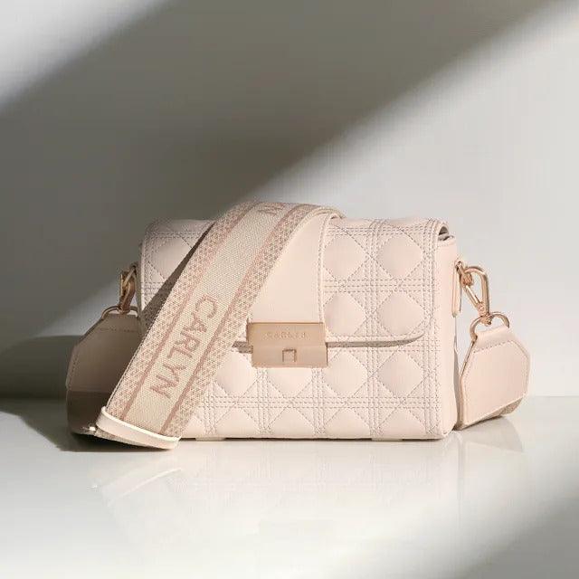 Carlyn Minute - Kgift.shop