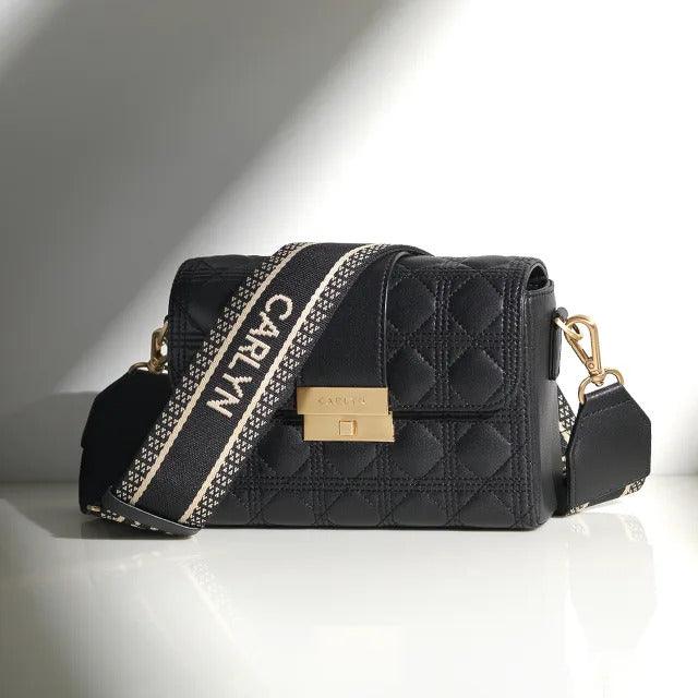 Carlyn Minute - Kgift.shop
