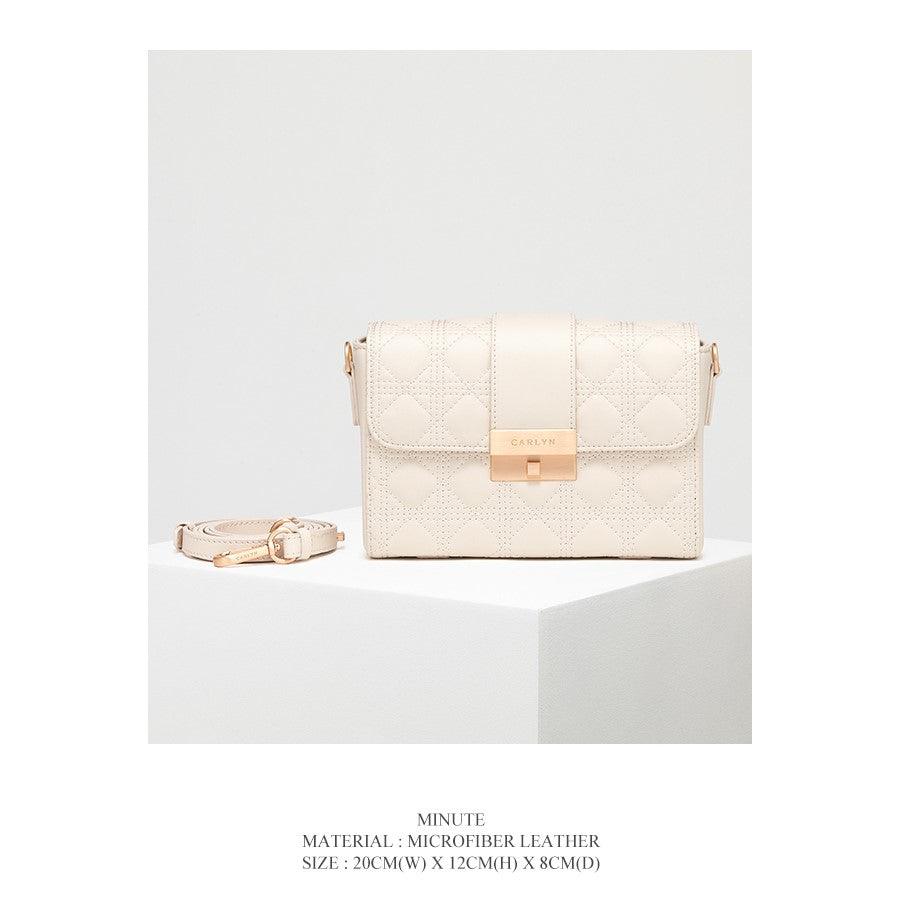Carlyn Minute - Kgift.shop