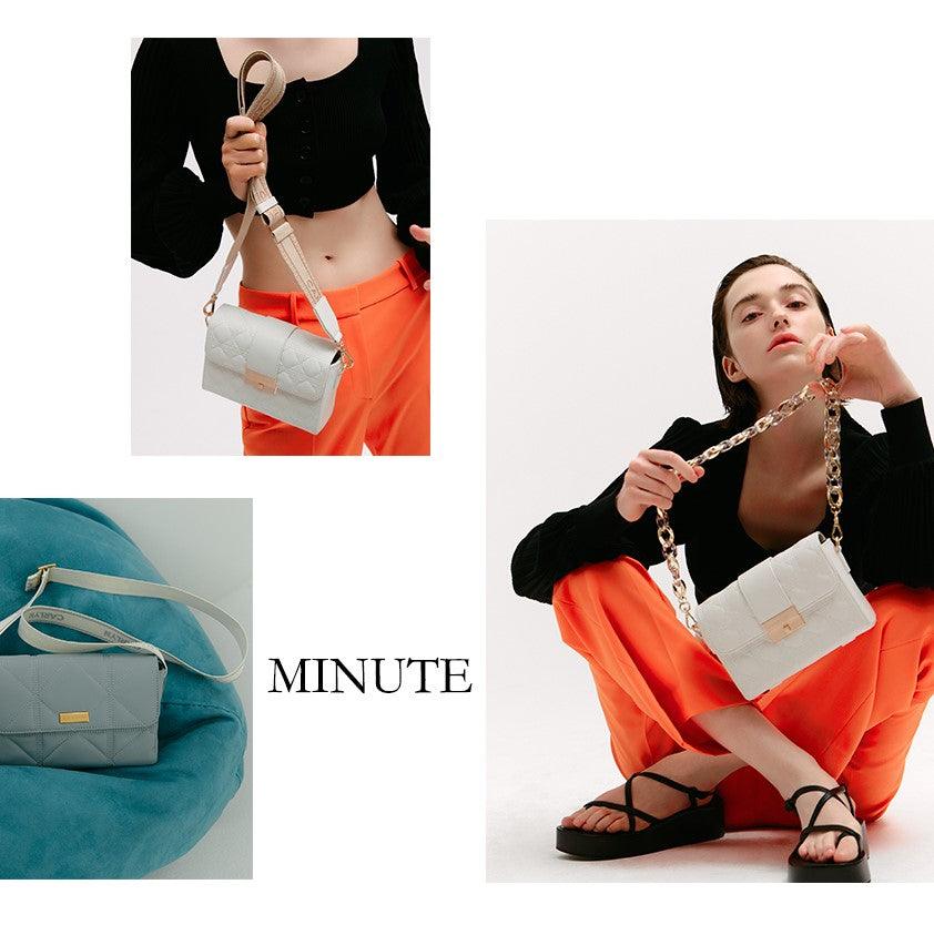 Carlyn Minute - Kgift.shop