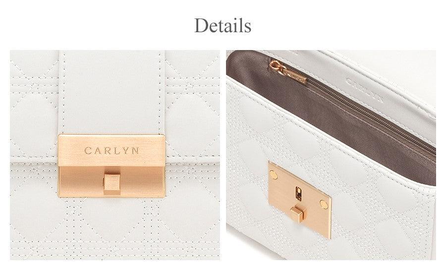 Carlyn Minute - Kgift.shop
