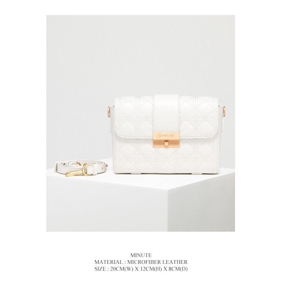 Carlyn Minute - Kgift.shop