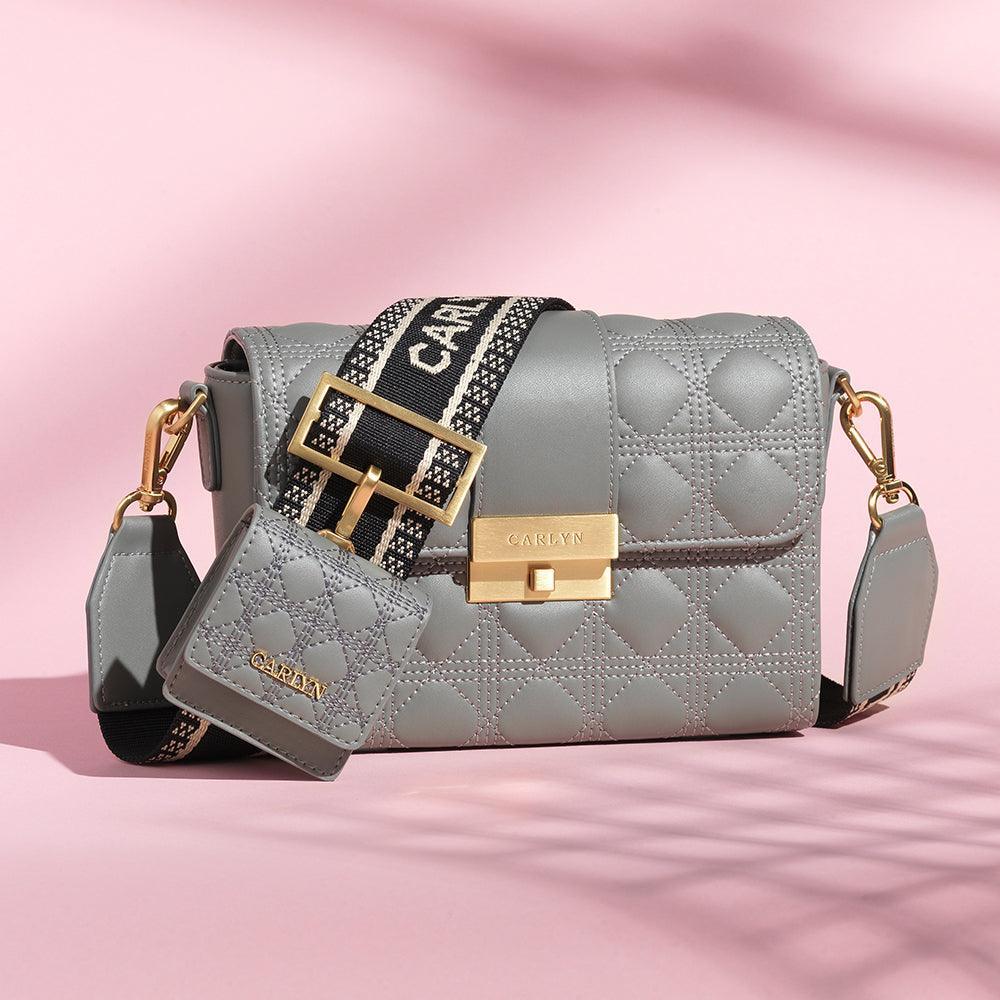 Carlyn Minute - Kgift.shop