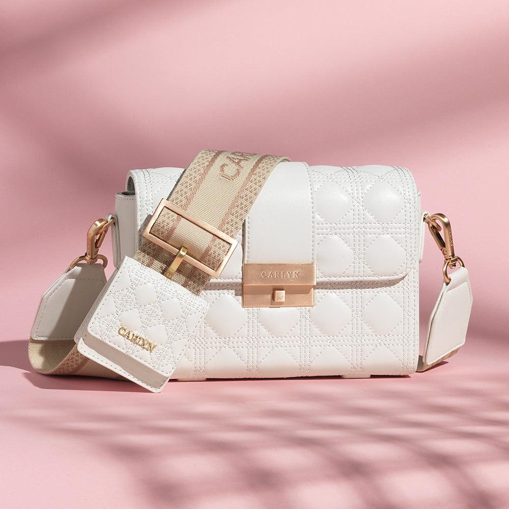 Carlyn Minute - Kgift.shop