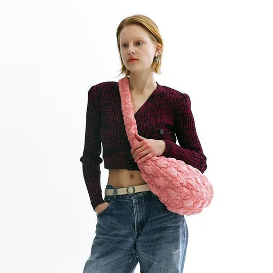 Carlyn Soft L - Kgift.shop