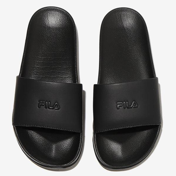 斐乐韩国 Drifter V2