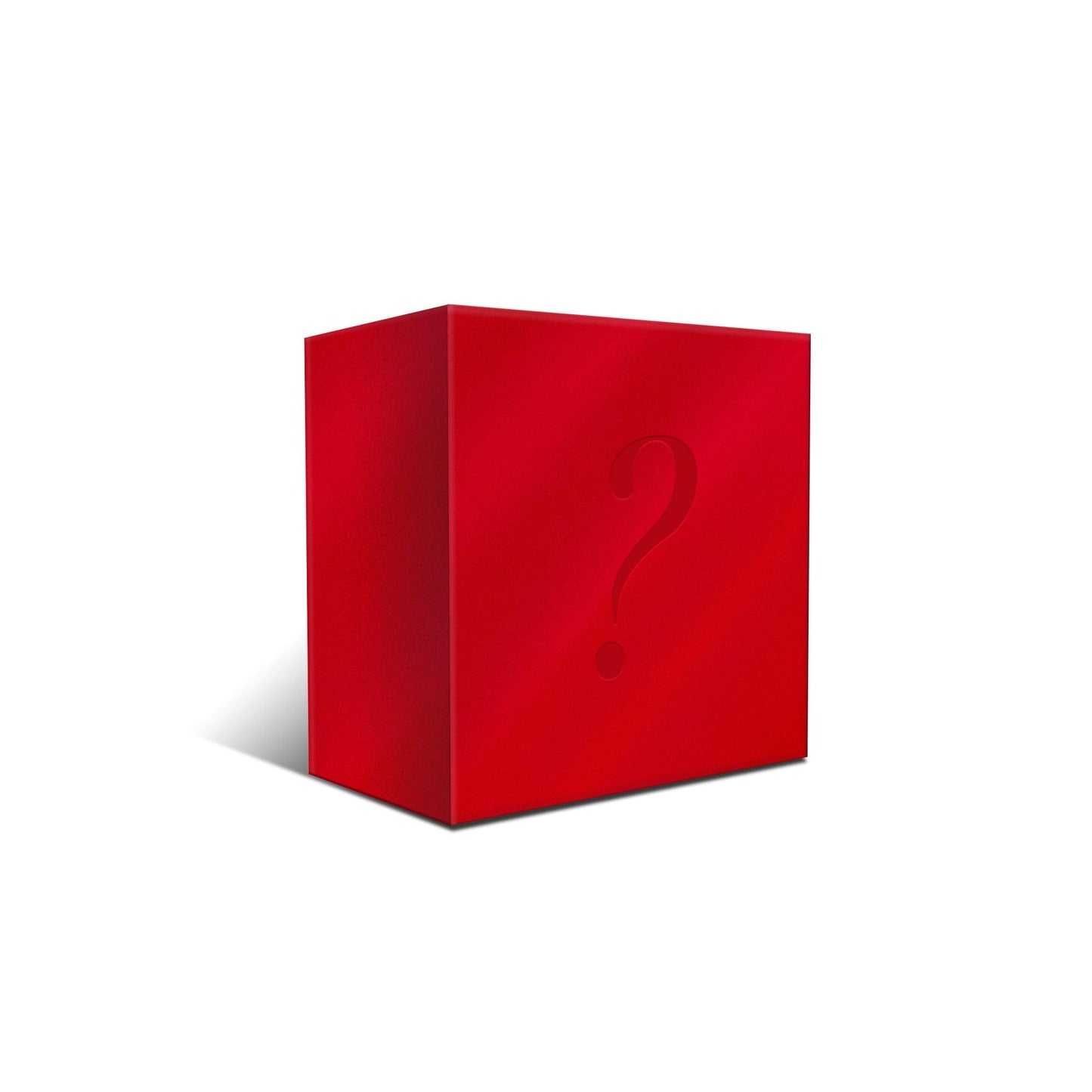 Black Pink Jisoo Solo Album Kit - Kgift.shop